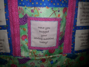 quilters tote 3